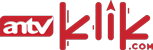 antvklik
