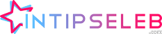 IntipSeleb