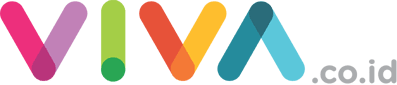 viva.co.id