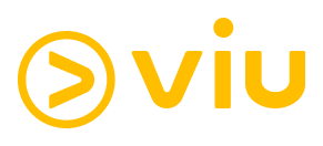 Logo VIU